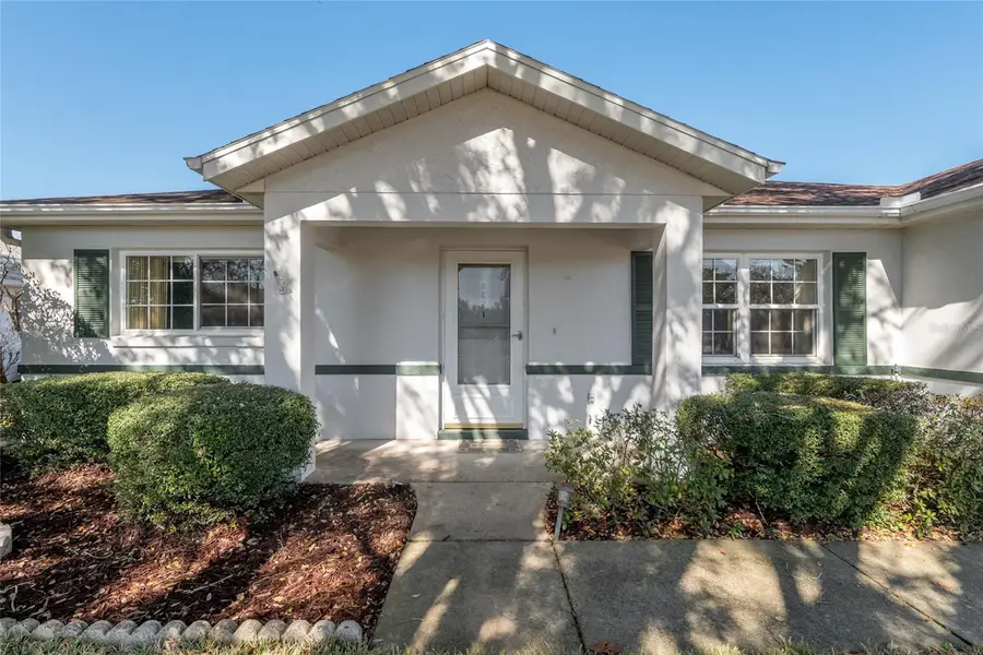 9671 SW 97th Street, Ocala, FL 34481 - #3