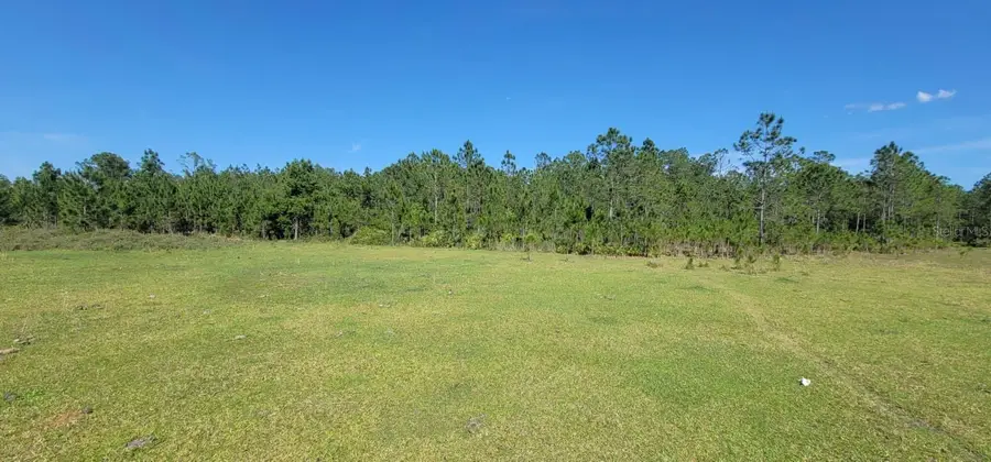 Deen Still Rd E Road E #Lot B-178, Polk City, FL 33868 - Image #3