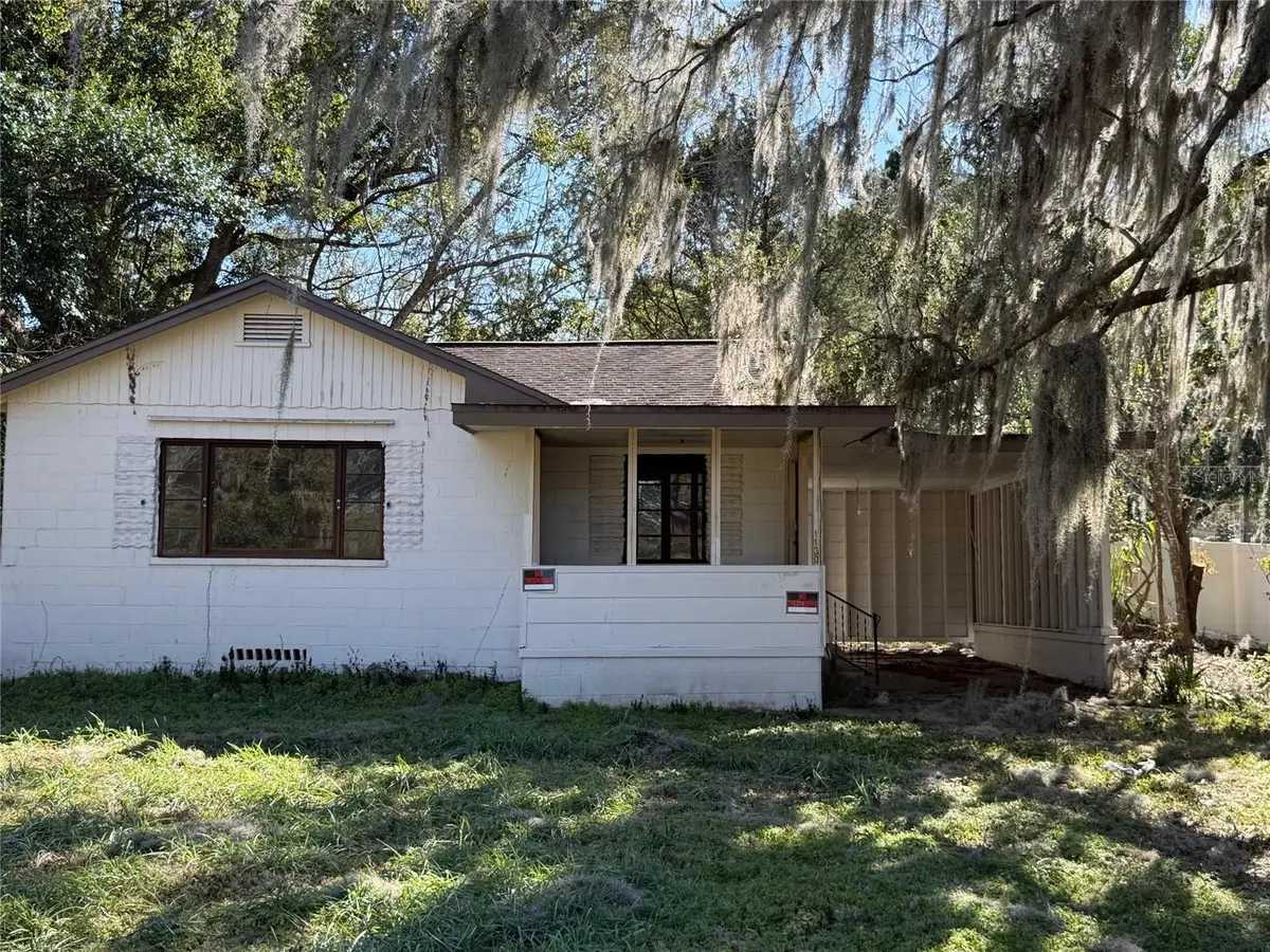 1130 NE 10th Street, Ocala, FL 34470 - Image #1