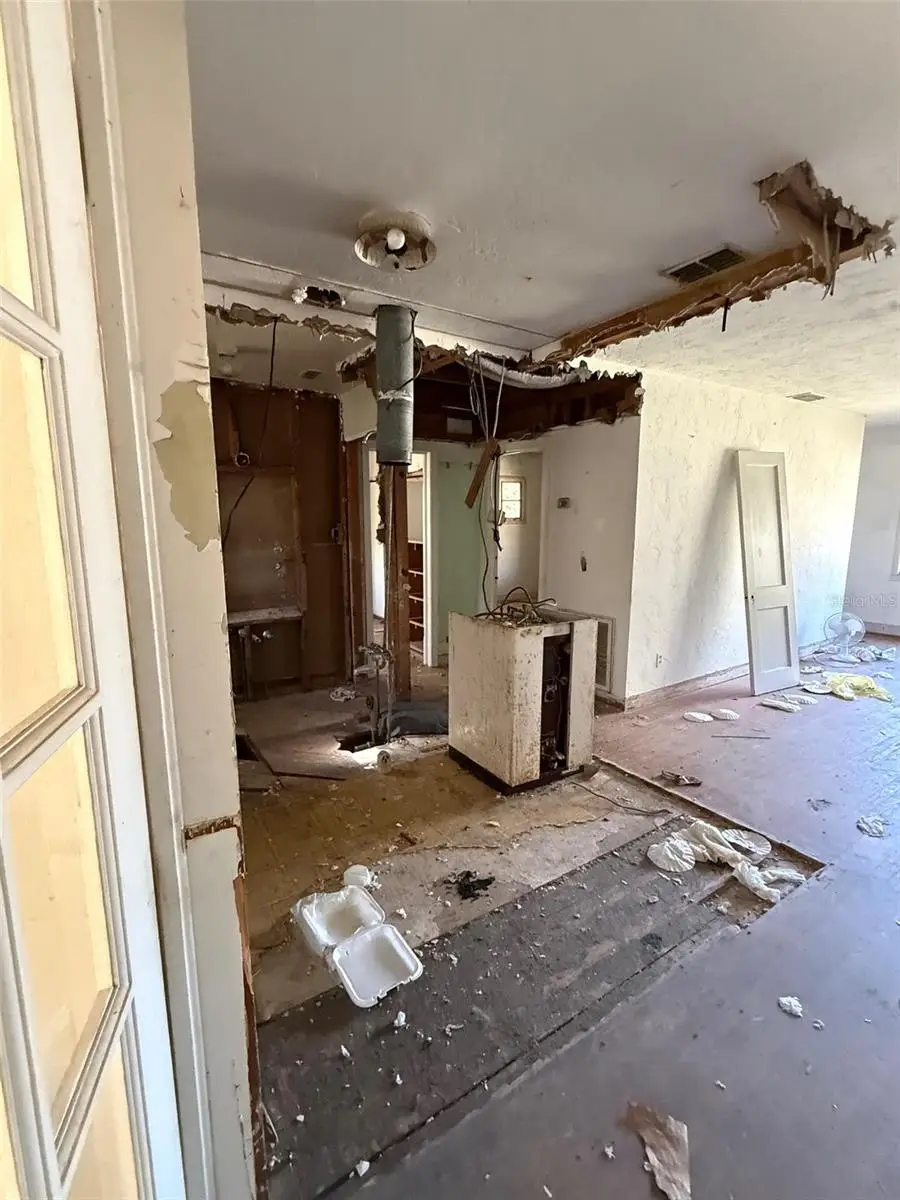 1130 NE 10th Street, Ocala, FL 34470 - Image #2