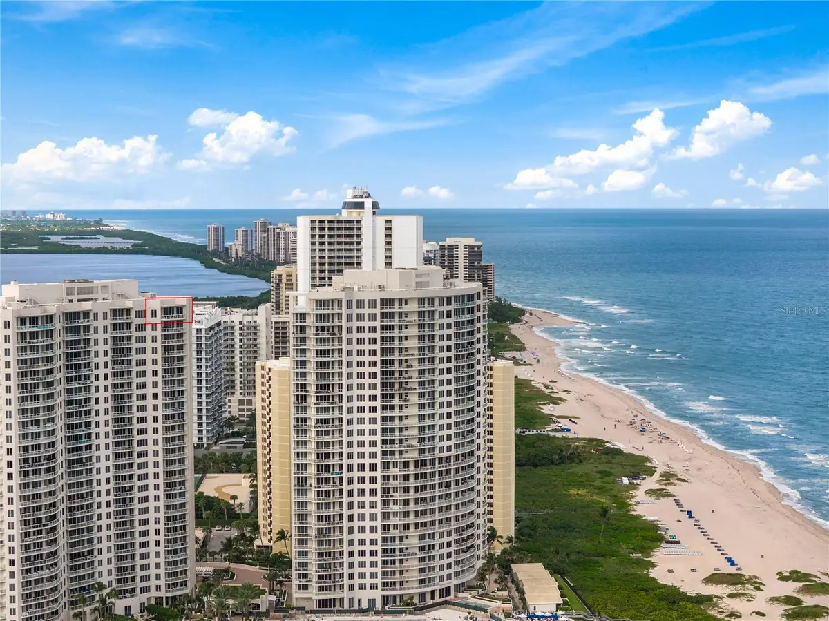 Address Withheld By Seller, Riviera Beach, FL 33404 - #1