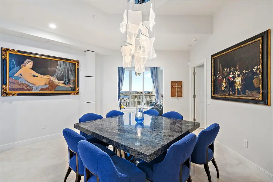 Address Withheld By Seller, Riviera Beach, FL 33404 - #3