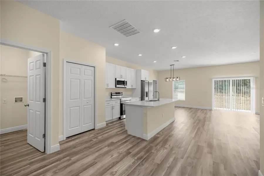 13745 SW 43rd Circle, Ocala, FL 34473 - Image #3