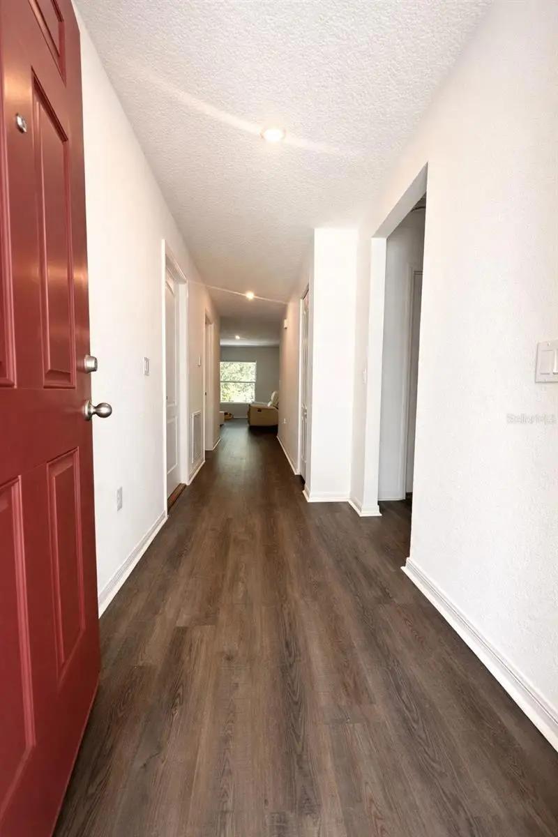 8847 N Pitcairn Way, Citrus Springs, FL 34434 - Image #2