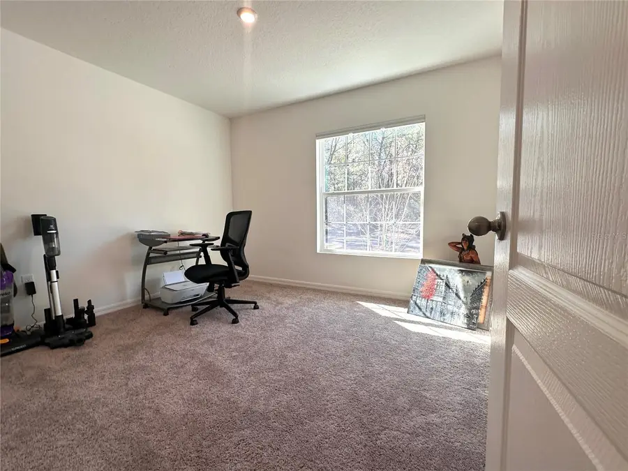 8847 N Pitcairn Way, Citrus Springs, FL 34434 - Image #3