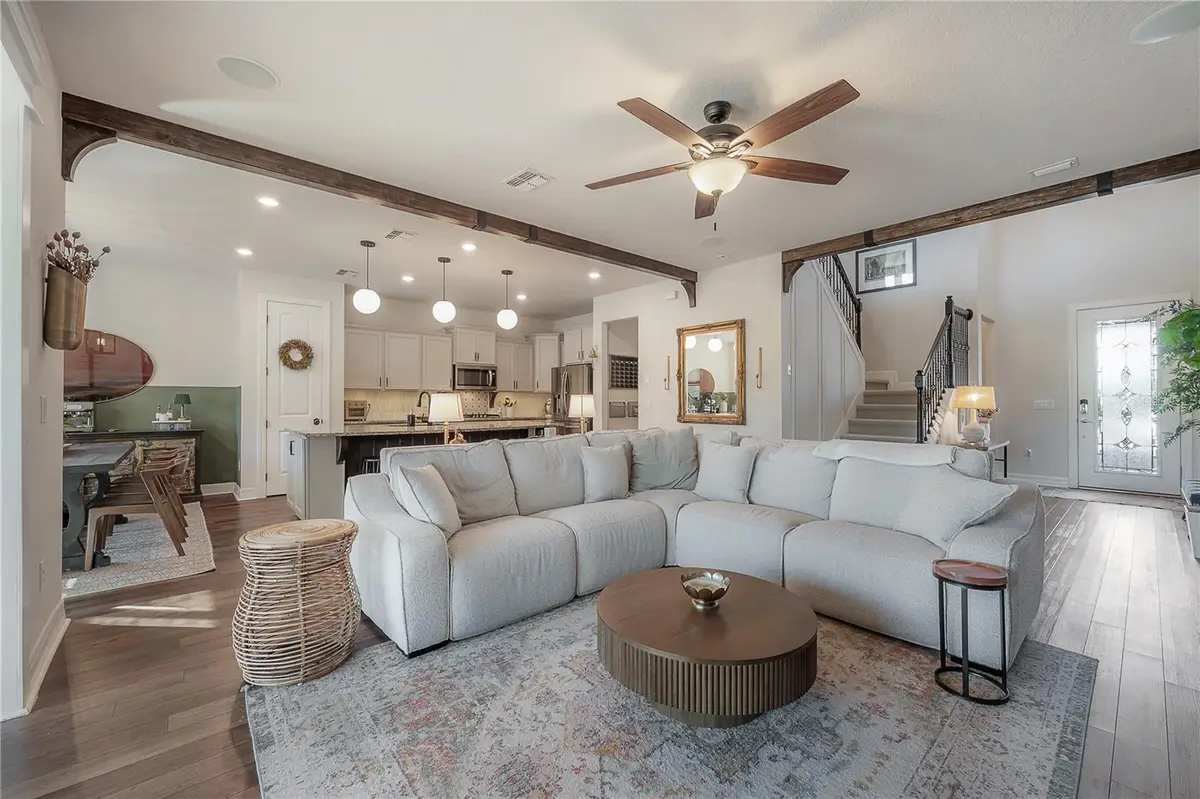 18162 Frame Bend, Land O Lakes, FL 34638 - Image #1