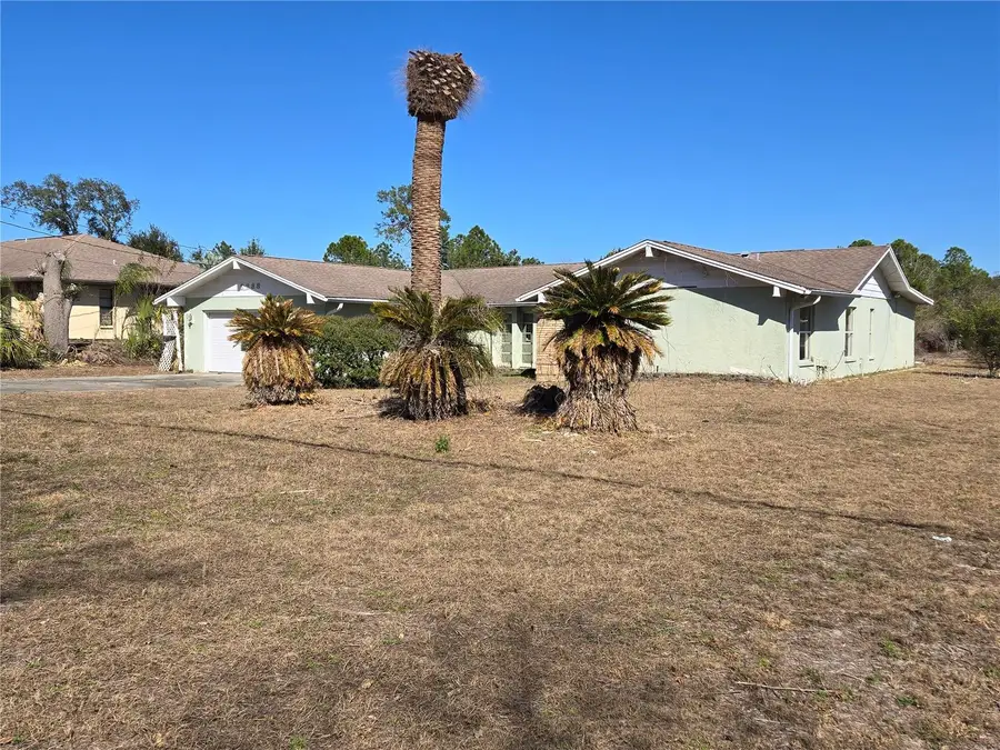 2288 Evenglow Avenue, Spring Hill, FL 34609 - Image #3