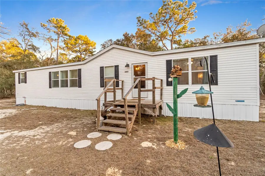 6072 W Patriot Street, Homosassa, FL 34448 - Image #2