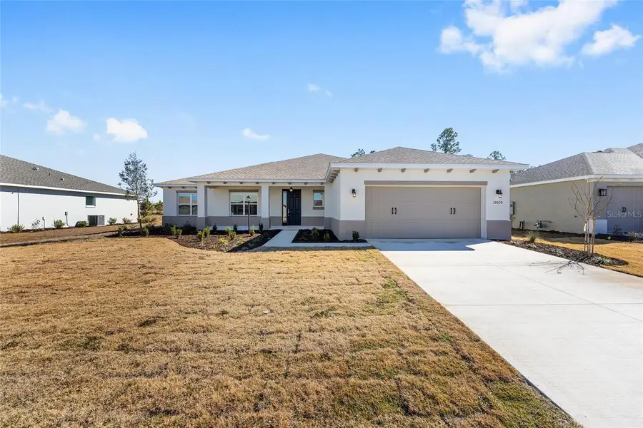 10020 SW 106th Circle, Ocala, FL 34481 - Image #3