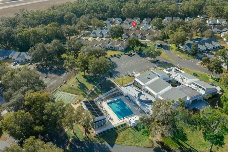 6818 E Queensbury Lane, Inverness, FL 34452 - Image #3