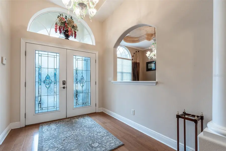 5075 SW 114th Street Road, Ocala, FL 34476 - Image #3