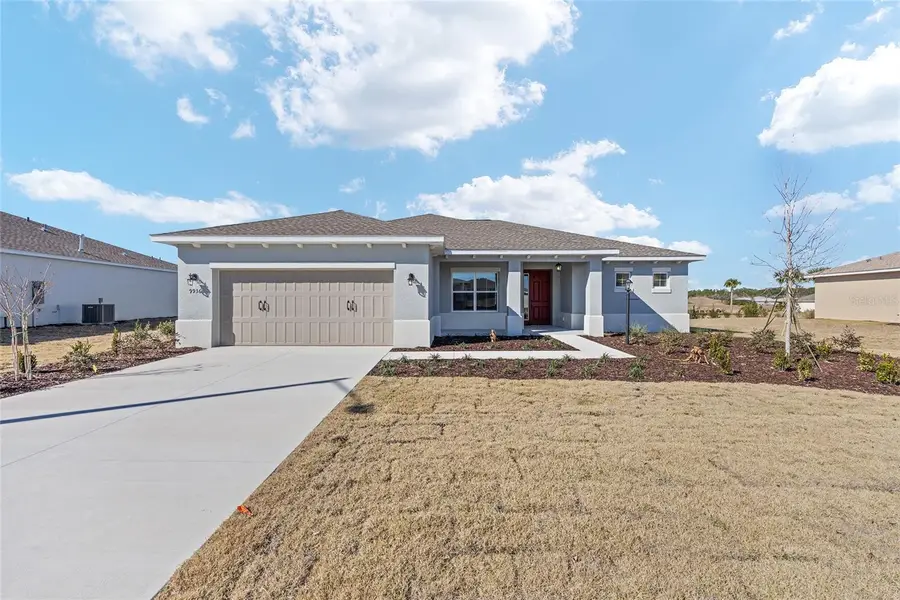 9936 SW 106th Circle, Ocala, FL 34481 - Image #3