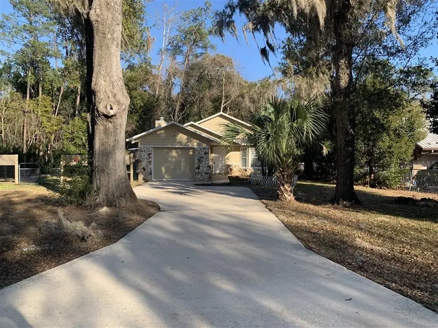 4325 NE 3rd Court, Ocala, FL 34479 - #3
