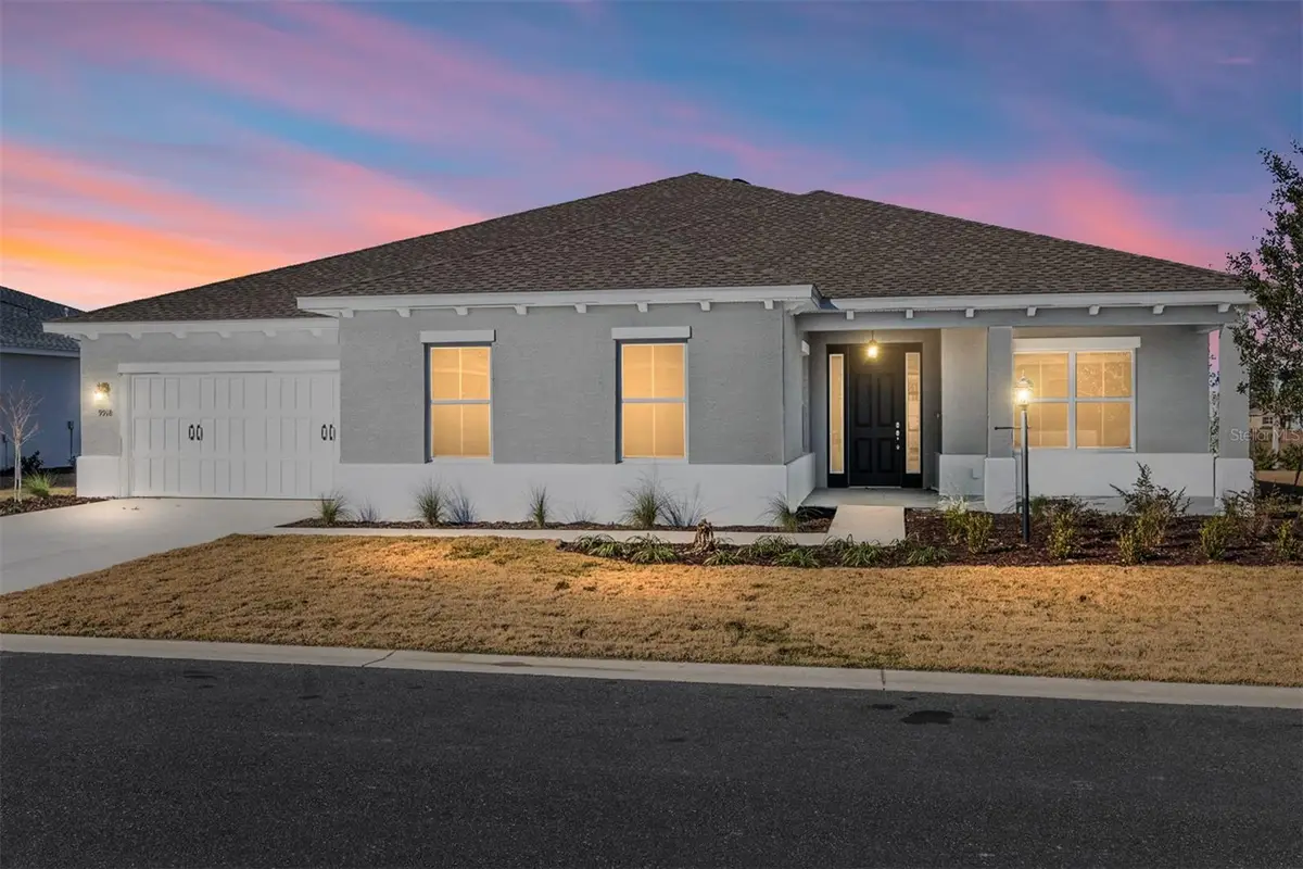 9918 SW 106th Circle, Ocala, FL 34481 - Image #1