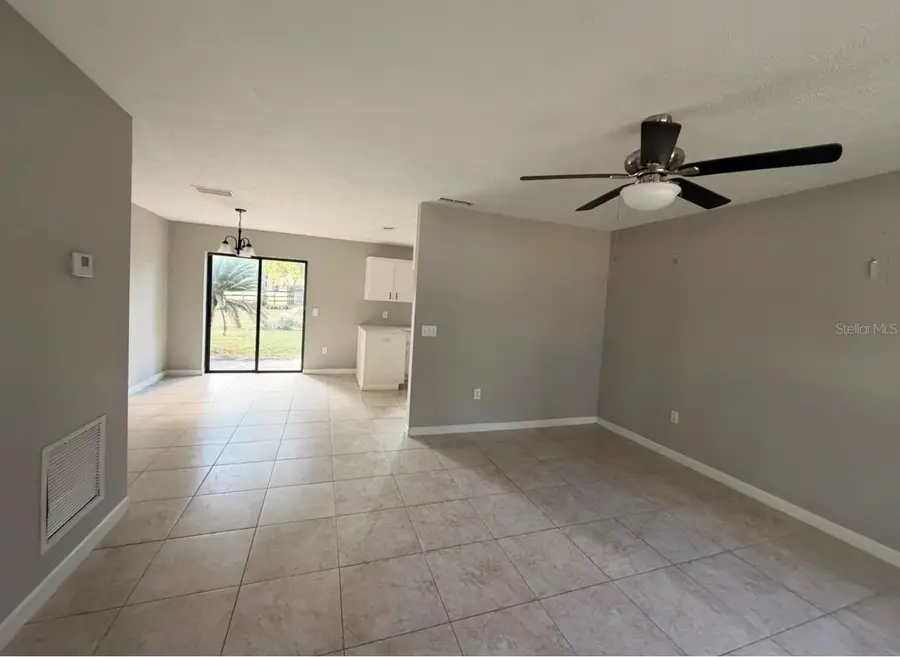 5290 NW 61st Lane, Ocala, FL 34482 - #2