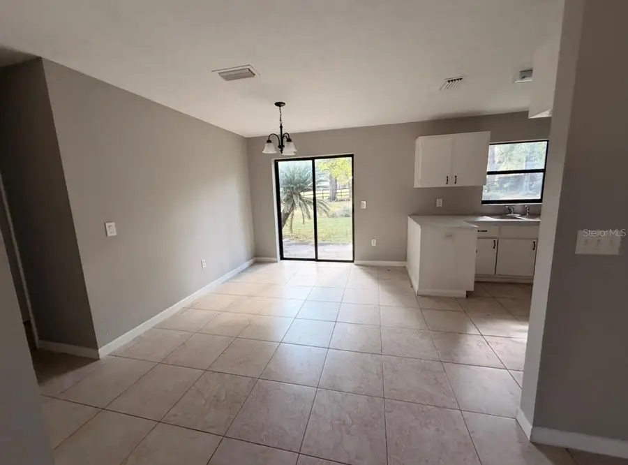 5290 NW 61st Lane, Ocala, FL 34482 - #3