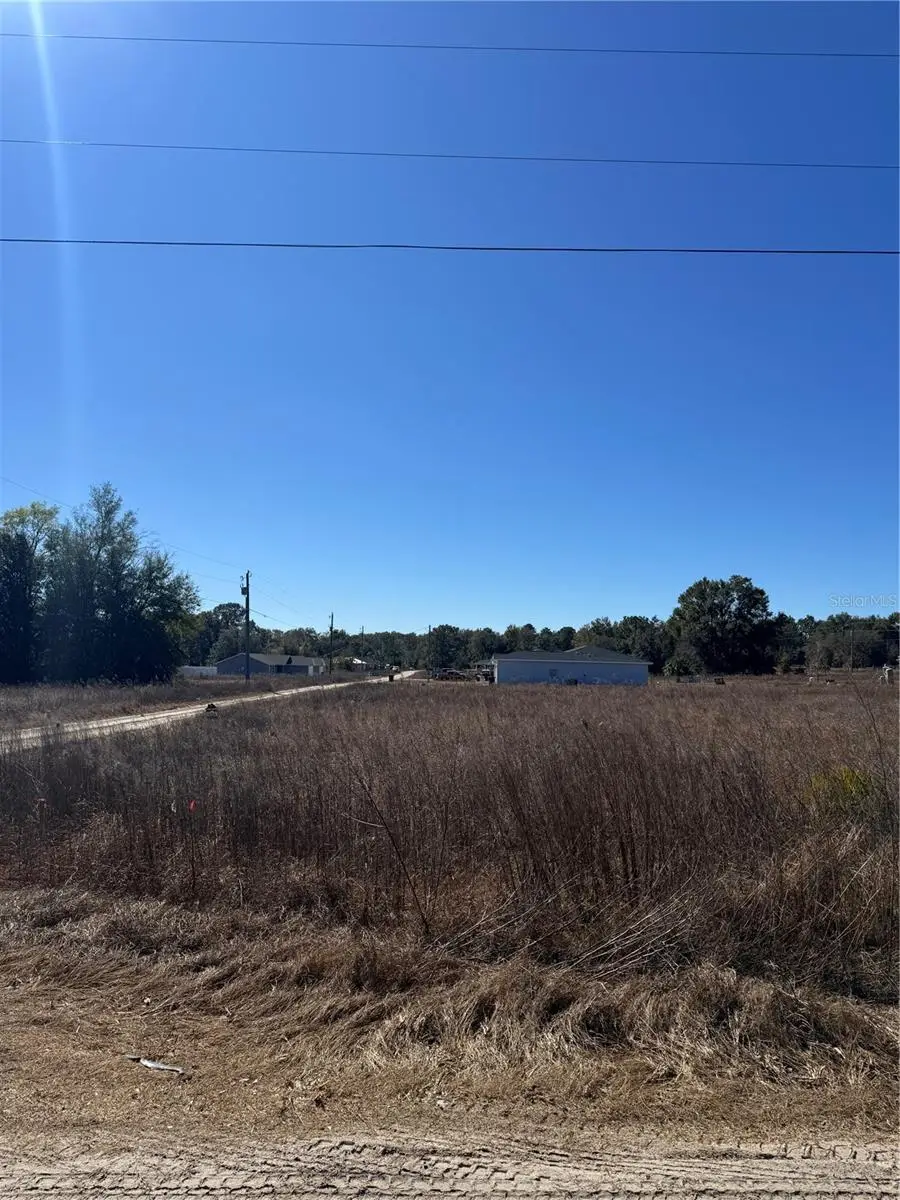 TBD SW 150th Court, Ocala, FL 34482 - Image #2