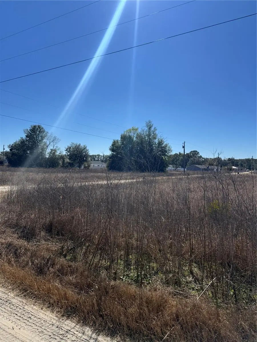 TBD SW 150th Court, Ocala, FL 34482 - Image #3