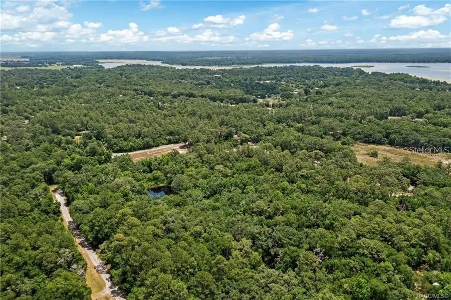 11151 Hwy 40 E, Inglis, FL 34449 - #3