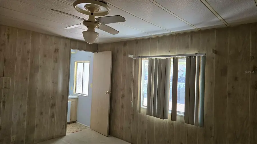 5921 SW 63rd Street, Ocala, FL 34474 - Image #3