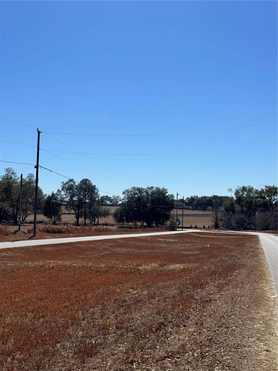 000 SW 150th Court, Ocala, FL 34481 - Image #2