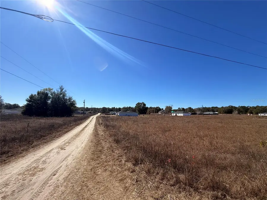 000 SW 150th Court, Ocala, FL 34481 - Image #3