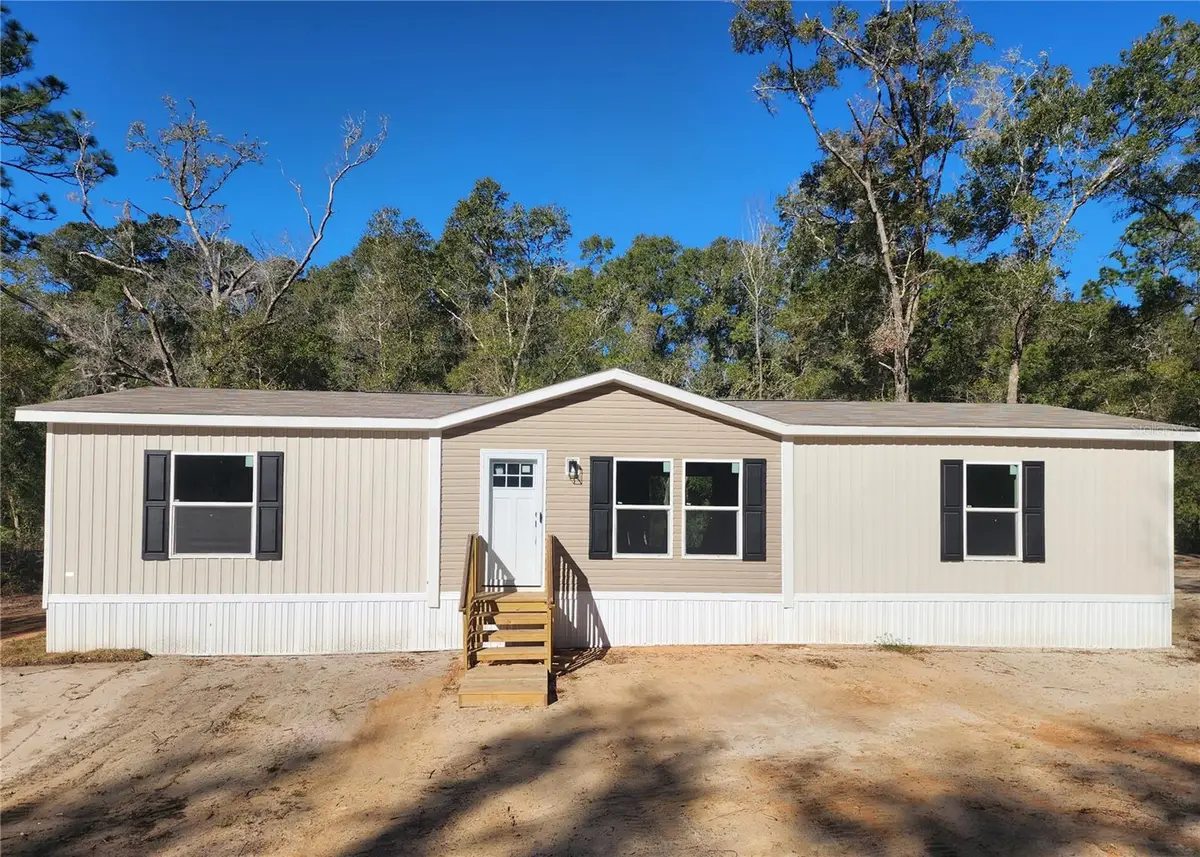 7513 W Dunklin Street, Dunnellon, FL 34433 - Image #1