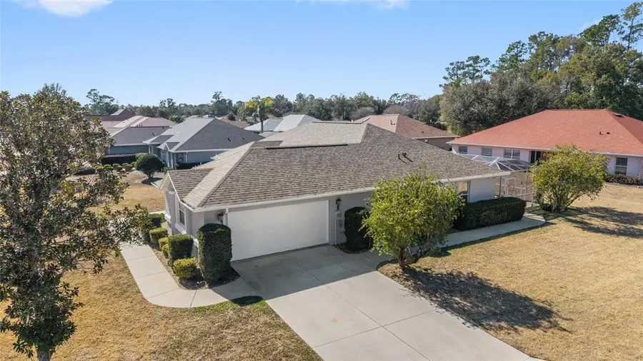 4560 NW 5th Court, Ocala, FL 34475 - Image #2