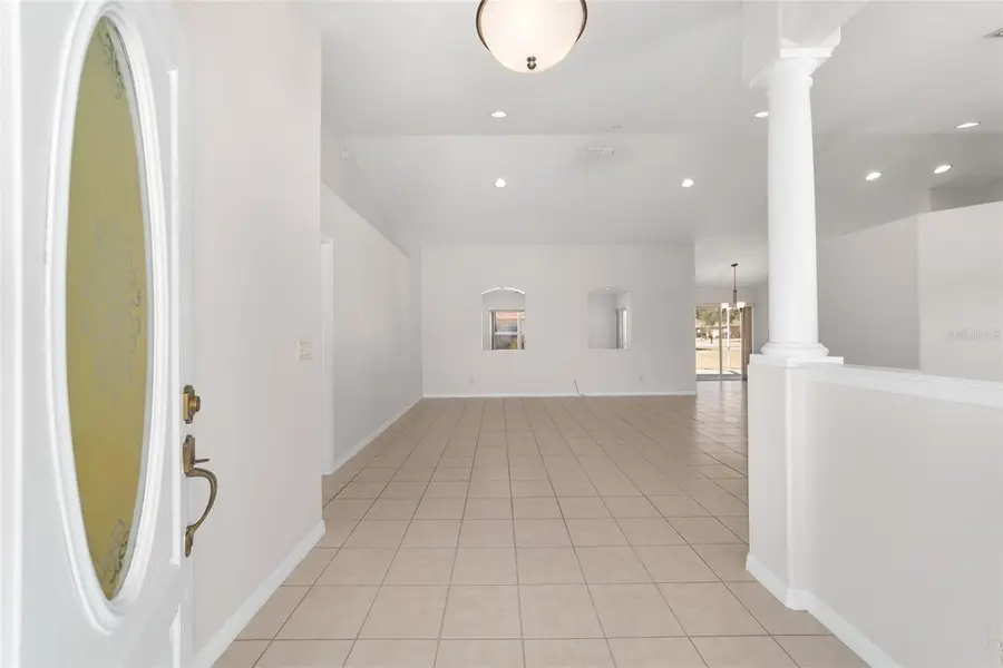 4560 NW 5th Court, Ocala, FL 34475 - Image #3