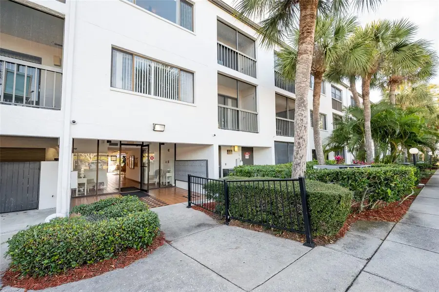 2593 Countryside Boulevard #7307, Clearwater, FL 33761 - Image #2