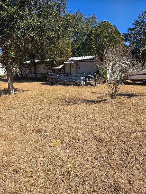 9195 SE 142nd Place, SUMMERFIELD, FL 34491