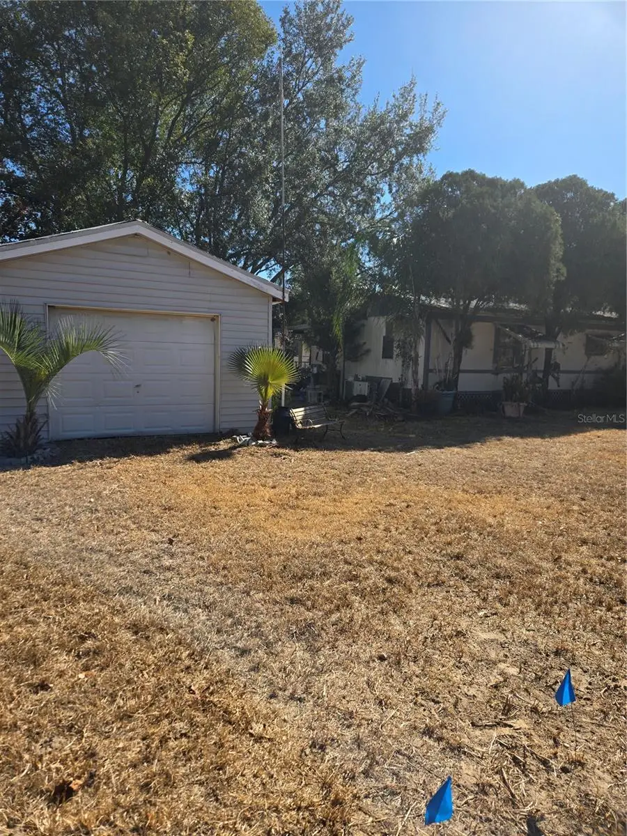 9195 SE 142nd Place, Summerfield, FL 34491 - Image #3