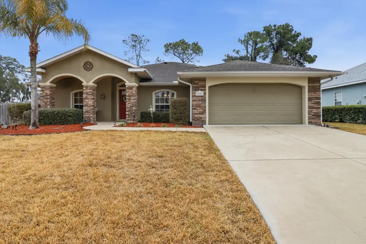 2303 SE 22nd Loop, Ocala, FL 34471 - Image #1