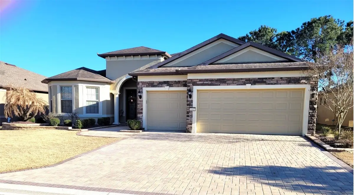 Address Withheld By Seller, Ocala, FL 34481 - #1