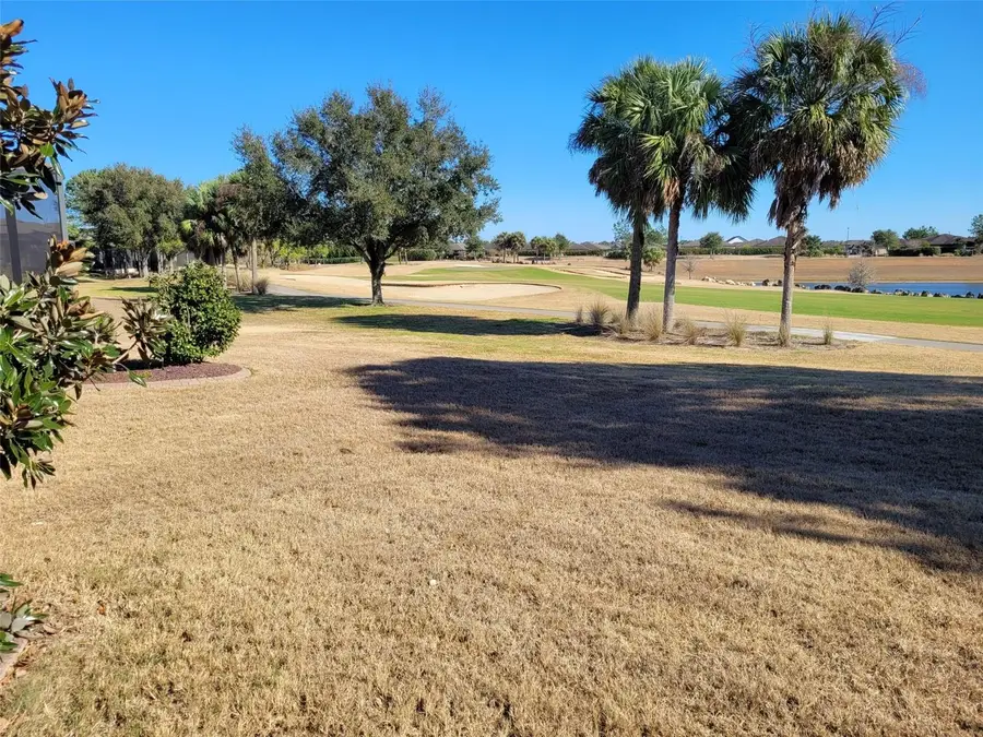 Address Withheld By Seller, Ocala, FL 34481 - #3