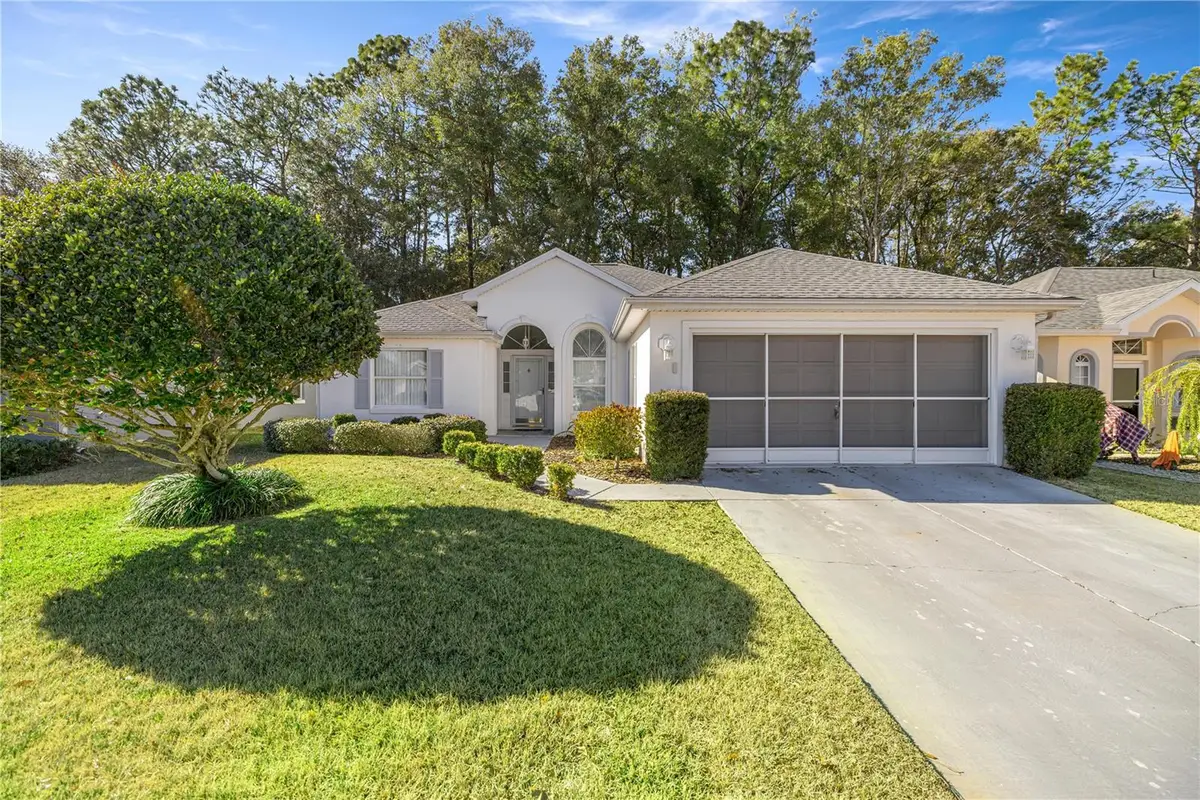 10891 SW 69th Circle, Ocala, FL 34476 - Image #1