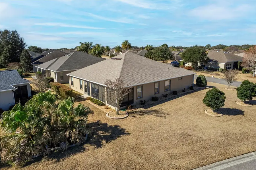 2553 Bachman Path, The Villages, FL 32162 - Image #3