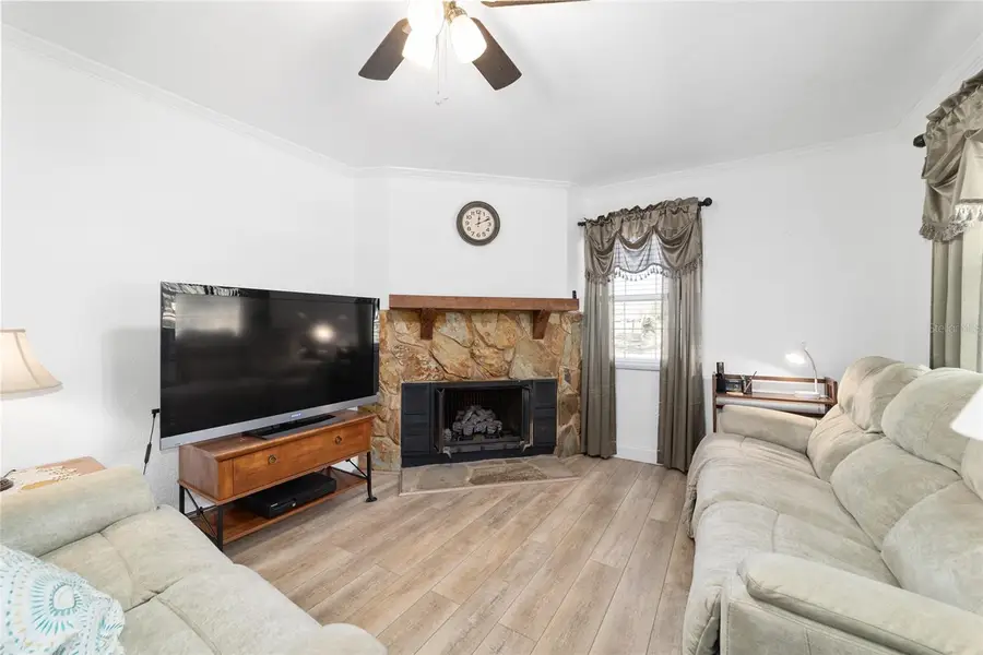 5200 NE 25th Avenue, Ocala, FL 34479 - #3