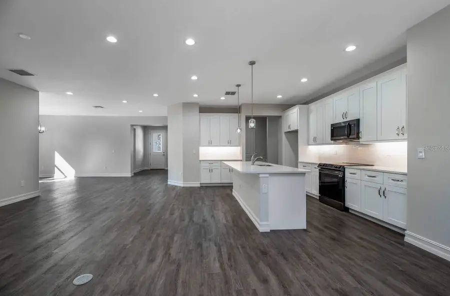 12133 SW 45th Street, Ocala, FL 34481 - #3