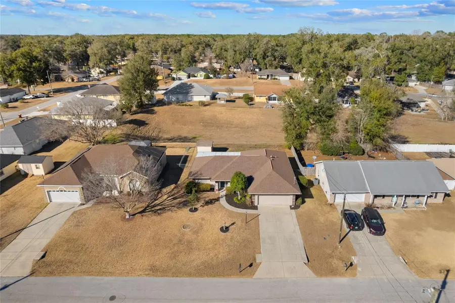 3345 NE 41st Place, Ocala, FL 34479 - Image #3