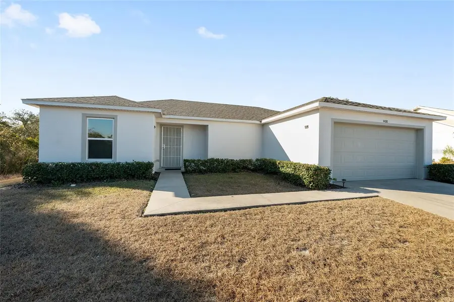 4400 SW 155th Street, Ocala, FL 34473 - Image #3