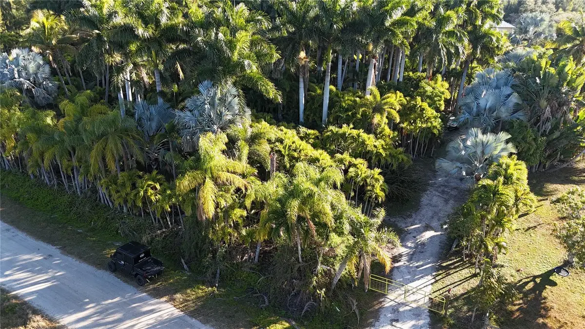 12434 Eagles Nest Drive, Bokeelia, FL 33922 - #1