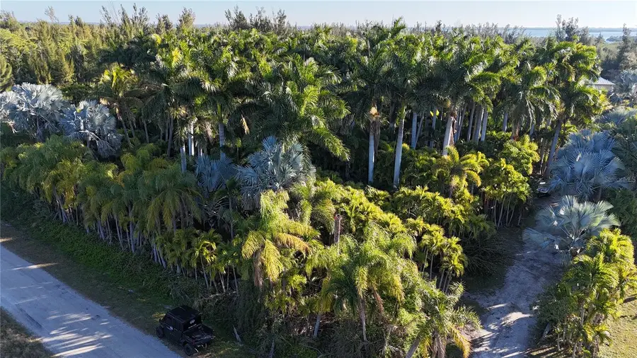 12434 Eagles Nest Drive, Bokeelia, FL 33922 - #2