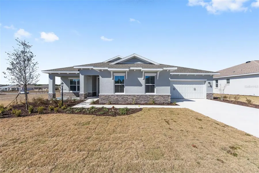 10128 SW 106th Circle, Ocala, FL 34481 - #3