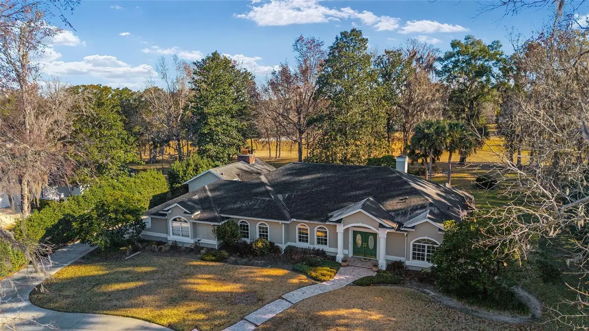 7939 SE 12th Circle, Ocala, FL 34480 - #1