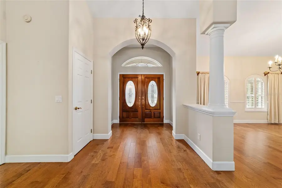 7939 SE 12th Circle, Ocala, FL 34480 - #3