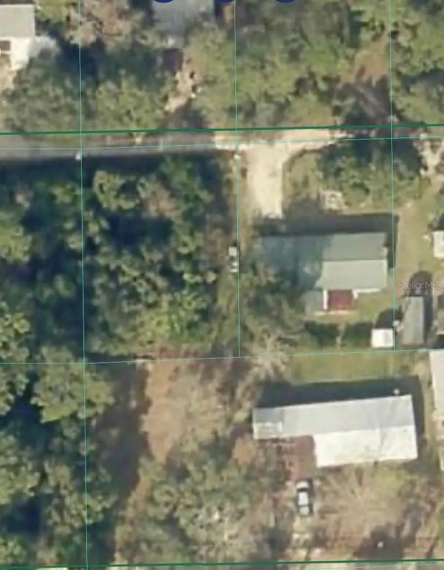 00 NE 205th Place #Lot 5, Fort McCoy, FL 32134 - #2