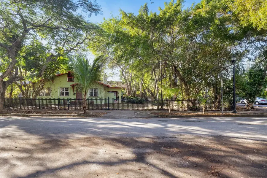 58 NE 48th Street, Miami, FL 33137 - #3