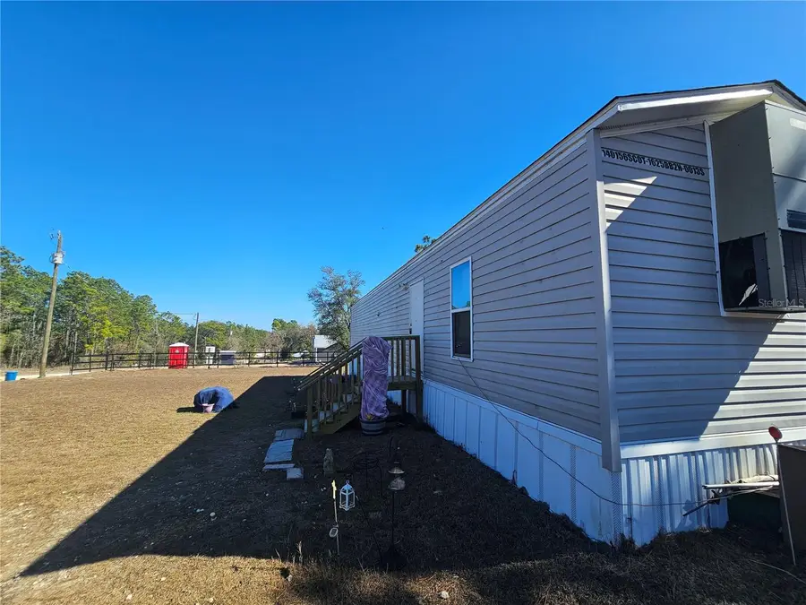 13350 NE 5th Street, Williston, FL 32696 - Image #2