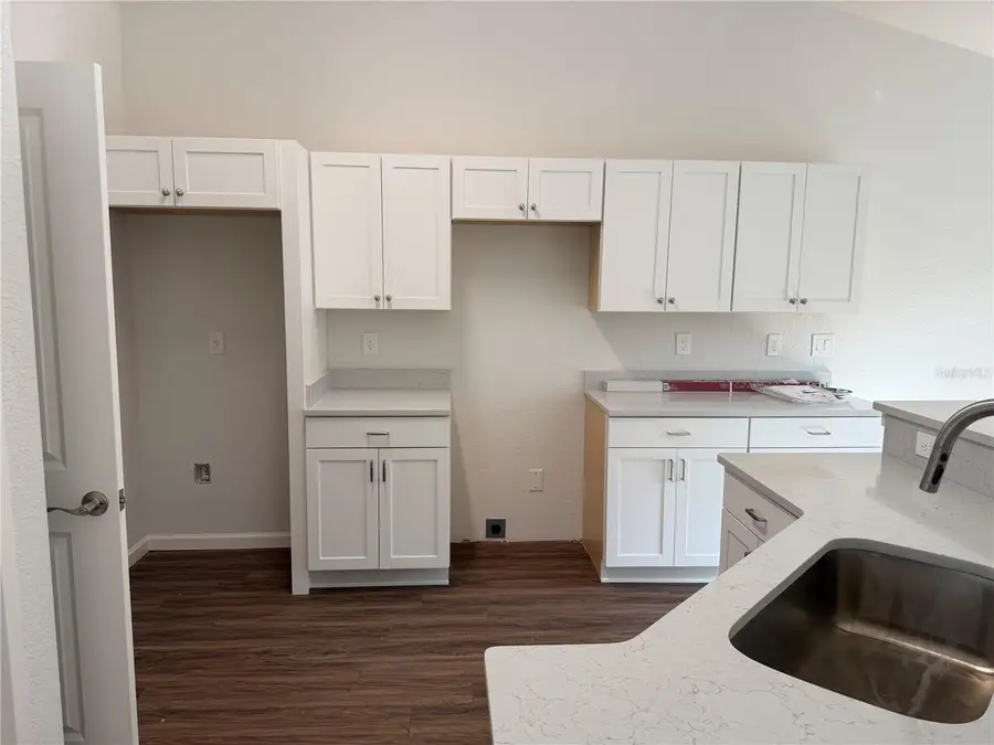 15067 SE 61st Court, Summerfield, FL 34491 - #3